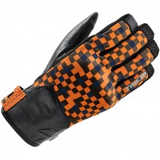 RS Taichi Urban Winter Gloves RST620 RS Taichi Urban Winter Gloves RST620